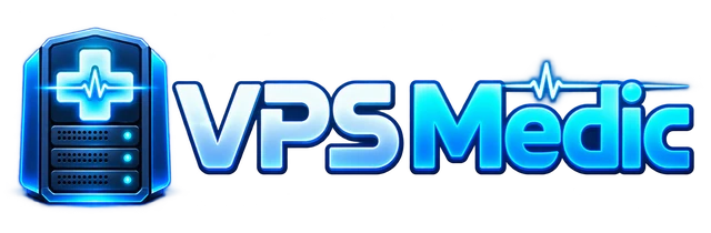 VPS Medic